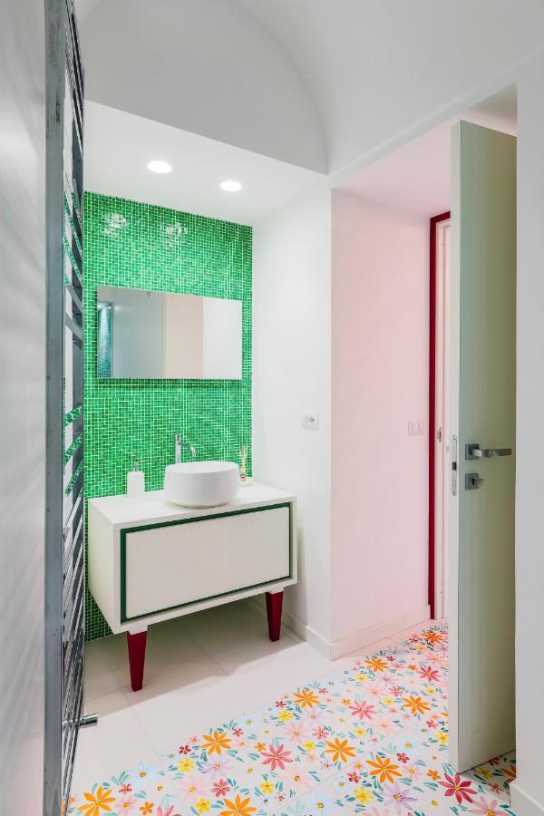 Apartment The Scala
