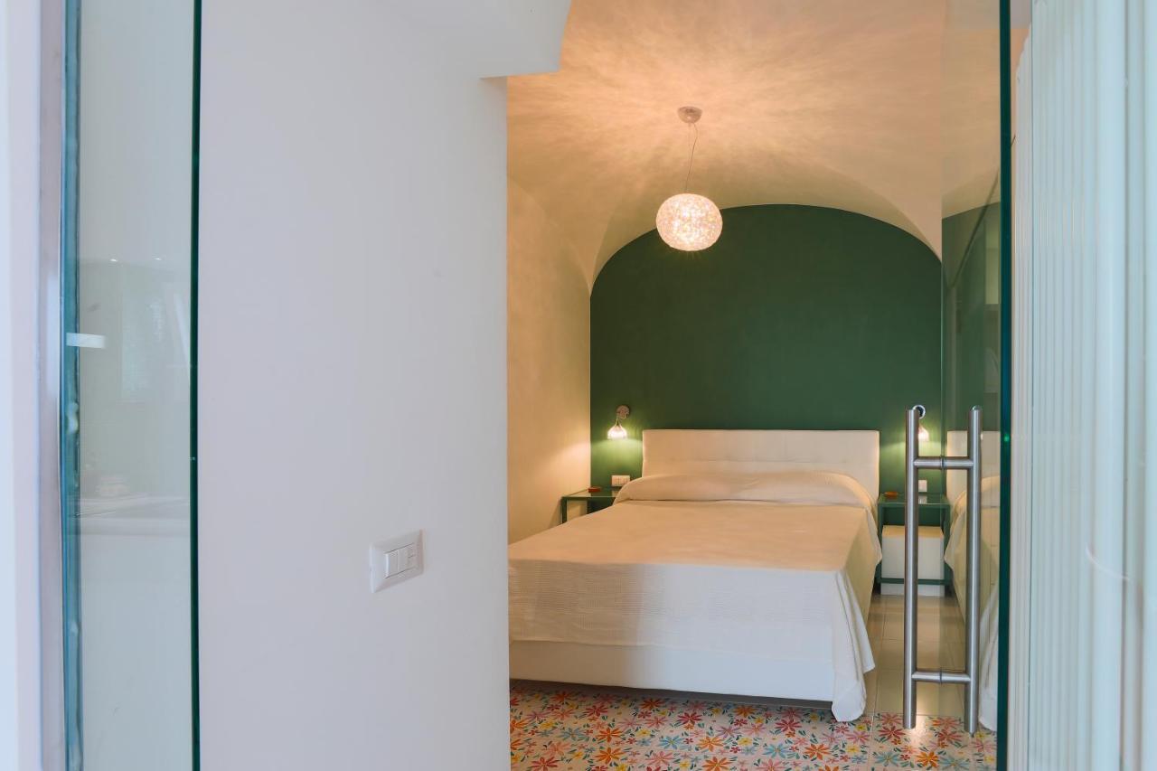 Apartment The Scala