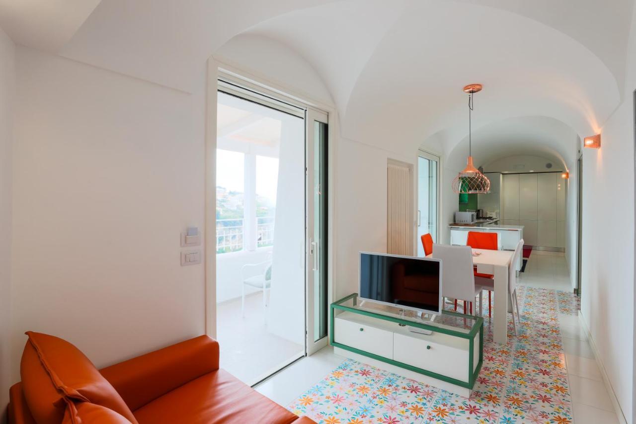 The Apartment *
